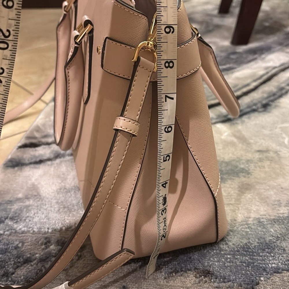 Brand🆕😍🔥😍 MICHAEL KORS bag - Picture 15 of 17